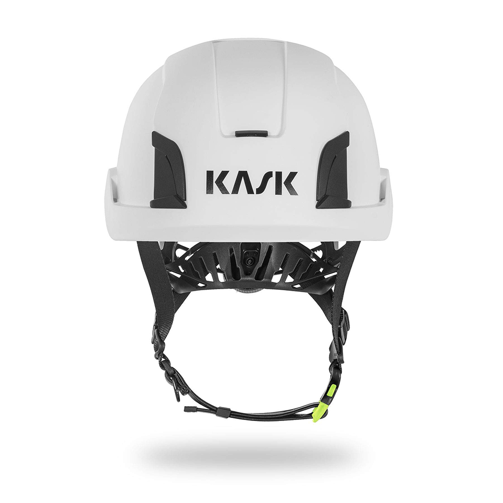Kask Zenith X2 Helmet from GME Supply